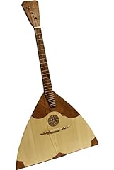 Roosebeck prima balalaika for sale  Delivered anywhere in USA 