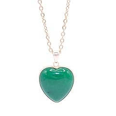 Niluxe design collana usato  Spedito ovunque in Italia 