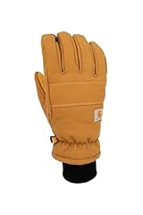 Carhartt men gl0781m for sale  Delivered anywhere in USA 
