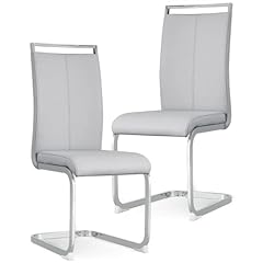 Baysitone modern dining for sale  Delivered anywhere in USA 