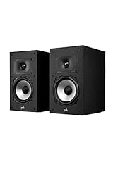 Polk audio monitor gebraucht kaufen  Wird an jeden Ort in Deutschland