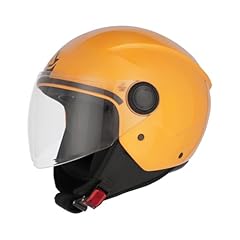 Acerbis casco jet usato  Spedito ovunque in Italia 
