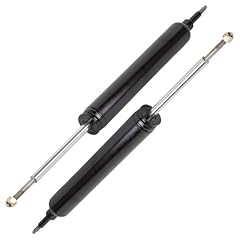 Rear left right for sale  Delivered anywhere in USA 