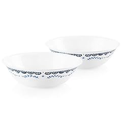 Corelle vitrelle coordinates for sale  Delivered anywhere in USA 