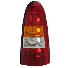 Xyz parts rear for sale  Delivered anywhere in UK