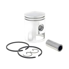 Piston complet airsal d'occasion  Livré partout en France