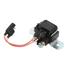 Aramox engine starter for sale  Delivered anywhere in UK