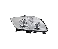 Maxzone parts right for sale  Delivered anywhere in UK