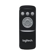 Logitech remote control for sale  Delivered anywhere in USA 