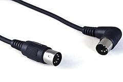 Snakebite midi cable for sale  Delivered anywhere in UK