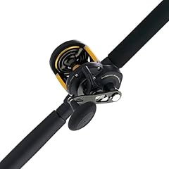 Penn squall lever for sale  Delivered anywhere in USA 