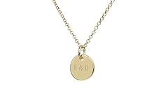 14k gold custom for sale  Delivered anywhere in USA 