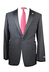 Brooks brothers regent for sale  Delivered anywhere in USA 
