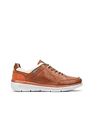 Pikolinos mens biar for sale  Delivered anywhere in UK