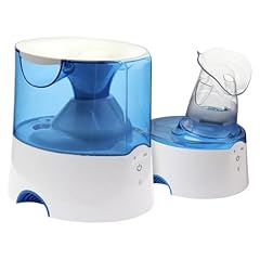 Crane 5202 inhaler for sale  Delivered anywhere in USA 
