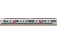 Trix 23282 ergänzungsset gebraucht kaufen  Wird an jeden Ort in Deutschland