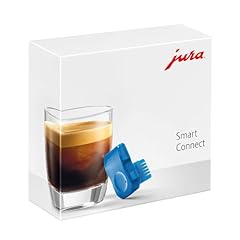 Jura 72167 smart for sale  Delivered anywhere in UK