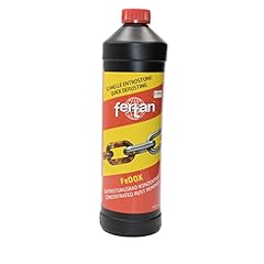Fertan fedox konzentrat gebraucht kaufen  Wird an jeden Ort in Deutschland