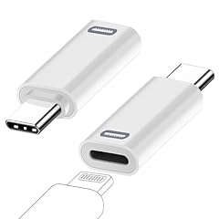 Areme pack usb for sale  Delivered anywhere in USA 