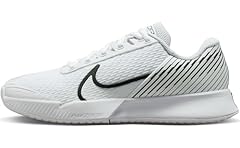 Nikecourt air zoom for sale  Delivered anywhere in USA 