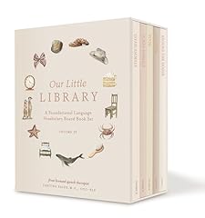 Little library vol. for sale  Delivered anywhere in UK