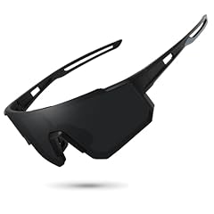 Storycoast polarized sports for sale  Delivered anywhere in USA 