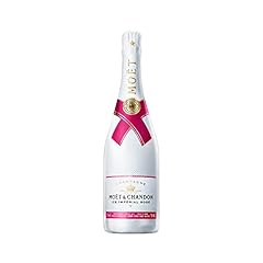 Moët chandon ice for sale  Delivered anywhere in UK