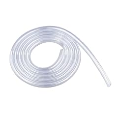 Qrity tuyau pvc d'occasion  Livré partout en France