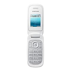 Samsung e1272 telefono usato  Spedito ovunque in Italia 