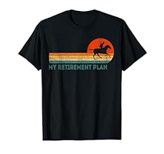 Funny retired retirement for sale  Delivered anywhere in USA 