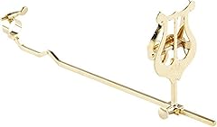 Giardinelli trombone lyre for sale  Delivered anywhere in USA 