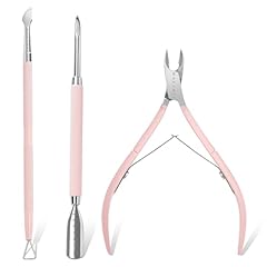 Makartt cuticle trimmer for sale  Delivered anywhere in UK