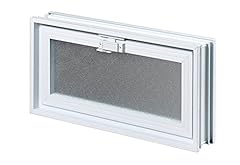 Finestra ventilazione inserire usato  Spedito ovunque in Italia 