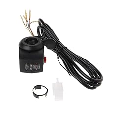 Nongyu throttle assist usato  Spedito ovunque in Italia 