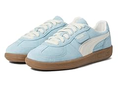Puma women palermo for sale  Delivered anywhere in USA 