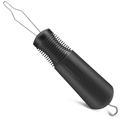 Milifox button hook for sale  Delivered anywhere in UK