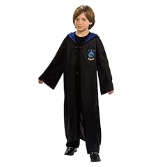 Rubies unisex kids for sale  Delivered anywhere in UK