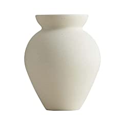 vase gres ceramique d'occasion  Livré partout en France
