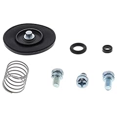 Balls racing accelerator for sale  Delivered anywhere in USA 