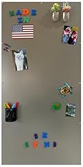 Large magnetic board for sale  Delivered anywhere in USA 