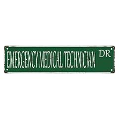 Metal tin signs for sale  Delivered anywhere in USA 