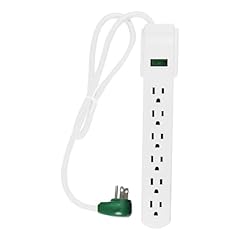 Power gogreen outlet for sale  Delivered anywhere in USA 