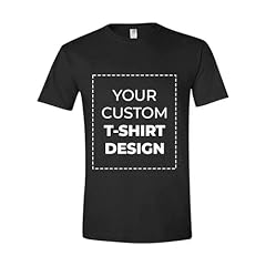 Generic custom shirt for sale  Delivered anywhere in USA 