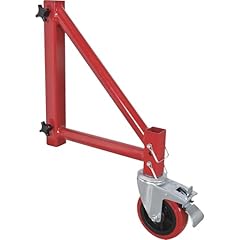 Metaltech buildman outriggers for sale  Delivered anywhere in USA 