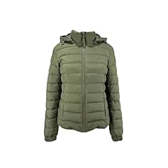 Jack wills womens for sale  Delivered anywhere in UK