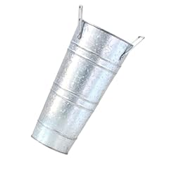 Rwajzax multipurpose sturdy for sale  Delivered anywhere in USA 