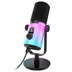 Fduce microphone dynamique d'occasion  Livré partout en France