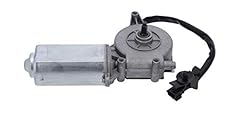 Spare parts moteur d'occasion  Livré partout en France