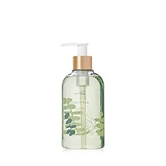 Thymes eucalyptus hand for sale  Delivered anywhere in USA 