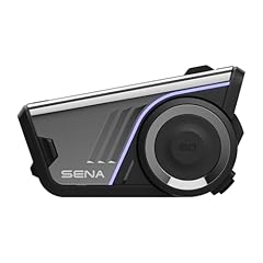 Sena 60s casque d'occasion  Livré partout en France